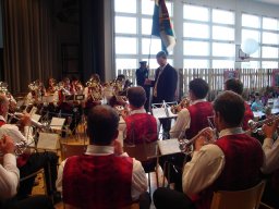 Teilinstrumentierung_2009_528